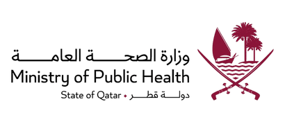 Ministry of Public Health