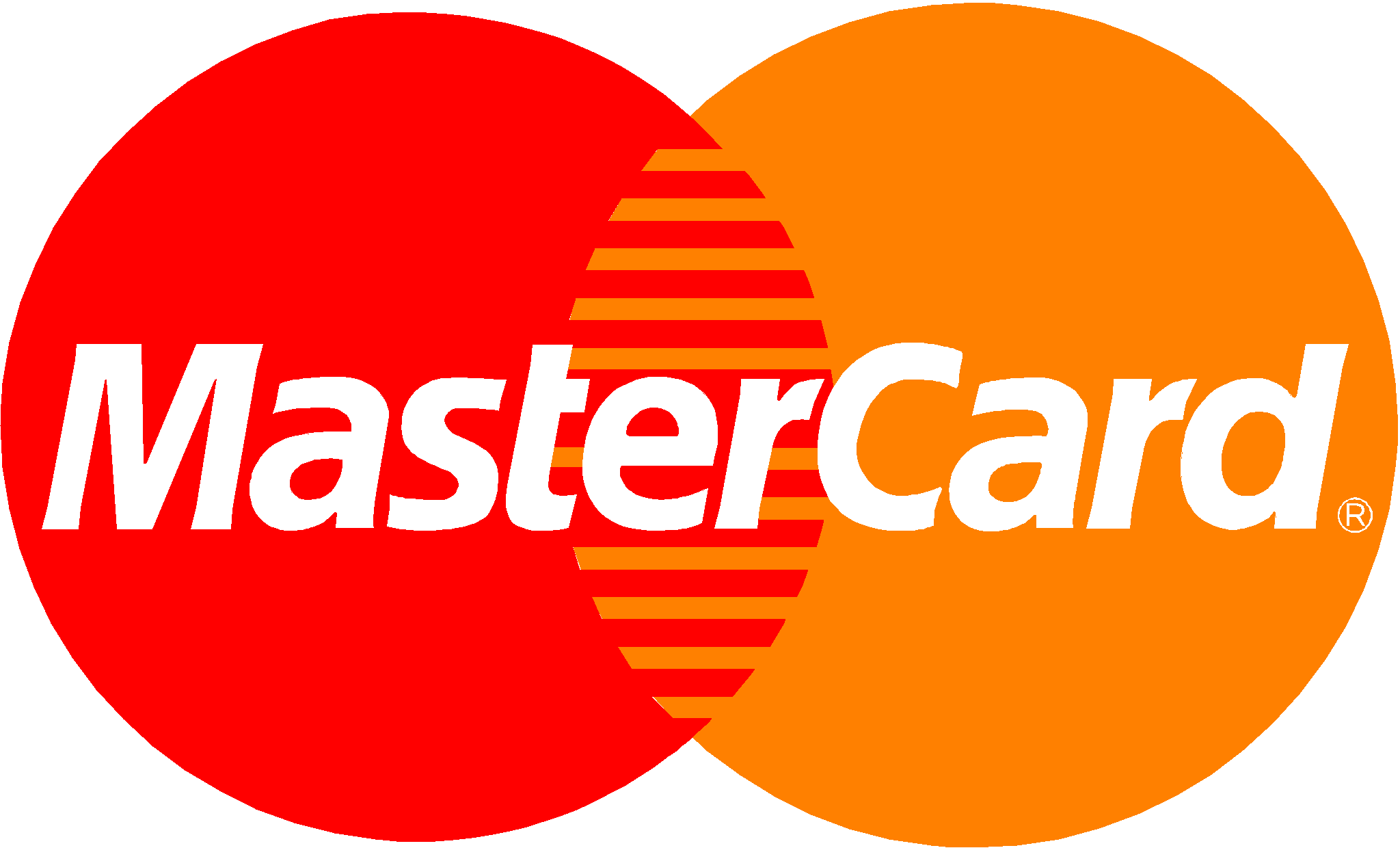 master card